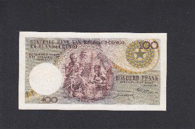 Beschrijving achterzijde: BASKET